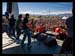 Streetlight_Manifesto_Extreme_Thing_2008_Photos_By_Fred_Morledge_PhotoFM_050