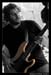 The_Countdown_Extreme_Thing_2008_Photos_By_Fred_Morledge_PhotoFM_002