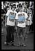 The_Countdown_Extreme_Thing_2008_Photos_By_Fred_Morledge_PhotoFM_031
