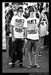The_Countdown_Extreme_Thing_2008_Photos_By_Fred_Morledge_PhotoFM_032