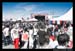 The_Countdown_Extreme_Thing_2008_Photos_By_Fred_Morledge_PhotoFM_036