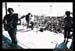 The_Countdown_Extreme_Thing_2008_Photos_By_Fred_Morledge_PhotoFM_040