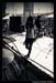 The_Countdown_Extreme_Thing_2008_Photos_By_Fred_Morledge_PhotoFM_044
