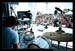 The_Countdown_Extreme_Thing_2008_Photos_By_Fred_Morledge_PhotoFM_048