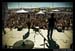 The_Countdown_Extreme_Thing_2008_Photos_By_Fred_Morledge_PhotoFM_049