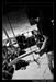 The_Countdown_Extreme_Thing_2008_Photos_By_Fred_Morledge_PhotoFM_060