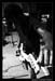 The_Countdown_Extreme_Thing_2008_Photos_By_Fred_Morledge_PhotoFM_062