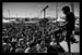 The_Countdown_Extreme_Thing_2008_Photos_By_Fred_Morledge_PhotoFM_068