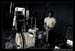 The_Countdown_Extreme_Thing_2008_Photos_By_Fred_Morledge_PhotoFM_069