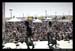 The_Countdown_Extreme_Thing_2008_Photos_By_Fred_Morledge_PhotoFM_073