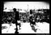 The_Countdown_Extreme_Thing_2008_Photos_By_Fred_Morledge_PhotoFM_079