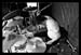 The_Countdown_Extreme_Thing_2008_Photos_By_Fred_Morledge_PhotoFM_080