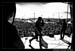 The_Seventh_Plague_Extreme_Thing_2008_Photos_By_Fred_Morledge_PhotoFM_003