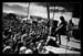 The_Seventh_Plague_Extreme_Thing_2008_Photos_By_Fred_Morledge_PhotoFM_007