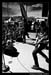 The_Seventh_Plague_Extreme_Thing_2008_Photos_By_Fred_Morledge_PhotoFM_010