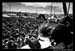 The_Seventh_Plague_Extreme_Thing_2008_Photos_By_Fred_Morledge_PhotoFM_011