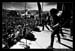 The_Seventh_Plague_Extreme_Thing_2008_Photos_By_Fred_Morledge_PhotoFM_012