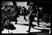 The_Seventh_Plague_Extreme_Thing_2008_Photos_By_Fred_Morledge_PhotoFM_013