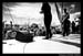 The_Seventh_Plague_Extreme_Thing_2008_Photos_By_Fred_Morledge_PhotoFM_014