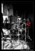 The_Seventh_Plague_Extreme_Thing_2008_Photos_By_Fred_Morledge_PhotoFM_022