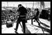The_Seventh_Plague_Extreme_Thing_2008_Photos_By_Fred_Morledge_PhotoFM_025