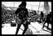 The_Seventh_Plague_Extreme_Thing_2008_Photos_By_Fred_Morledge_PhotoFM_026
