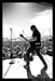 The_Seventh_Plague_Extreme_Thing_2008_Photos_By_Fred_Morledge_PhotoFM_028