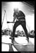 The_Seventh_Plague_Extreme_Thing_2008_Photos_By_Fred_Morledge_PhotoFM_029