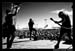 The_Seventh_Plague_Extreme_Thing_2008_Photos_By_Fred_Morledge_PhotoFM_034