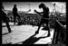 The_Seventh_Plague_Extreme_Thing_2008_Photos_By_Fred_Morledge_PhotoFM_035