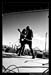The_Seventh_Plague_Extreme_Thing_2008_Photos_By_Fred_Morledge_PhotoFM_036
