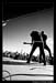 The_Seventh_Plague_Extreme_Thing_2008_Photos_By_Fred_Morledge_PhotoFM_037