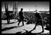 The_Seventh_Plague_Extreme_Thing_2008_Photos_By_Fred_Morledge_PhotoFM_039