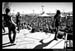 The_Seventh_Plague_Extreme_Thing_2008_Photos_By_Fred_Morledge_PhotoFM_042