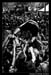 This_Romantic_Tragedy_Extreme_Thing_2008_Photos_By_Fred_Morledge_PhotoFM_025
