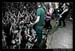 This_Romantic_Tragedy_Extreme_Thing_2008_Photos_By_Fred_Morledge_PhotoFM_030