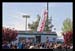 Vendors_Extreme_Thing_2008_Photos_By_Fred_Morledge_PhotoFM_001
