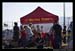 Vendors_Extreme_Thing_2008_Photos_By_Fred_Morledge_PhotoFM_003