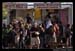 Vendors_Extreme_Thing_2008_Photos_By_Fred_Morledge_PhotoFM_004