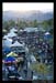 Vendors_Extreme_Thing_2008_Photos_By_Fred_Morledge_PhotoFM_006