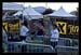 Vendors_Extreme_Thing_2008_Photos_By_Fred_Morledge_PhotoFM_008