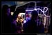 Vendors_Extreme_Thing_2008_Photos_By_Fred_Morledge_PhotoFM_011