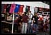 Vendors_Extreme_Thing_2008_Photos_By_Fred_Morledge_PhotoFM_015