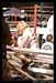 Vendors_Extreme_Thing_2008_Photos_By_Fred_Morledge_PhotoFM_018