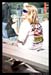 Vendors_Extreme_Thing_2008_Photos_By_Fred_Morledge_PhotoFM_019