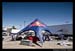 Vendors_Extreme_Thing_2008_Photos_By_Fred_Morledge_PhotoFM_020