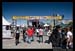 Vendors_Extreme_Thing_2008_Photos_By_Fred_Morledge_PhotoFM_021