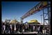 Vendors_Extreme_Thing_2008_Photos_By_Fred_Morledge_PhotoFM_025
