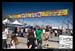 Vendors_Extreme_Thing_2008_Photos_By_Fred_Morledge_PhotoFM_026