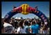 Vendors_Extreme_Thing_2008_Photos_By_Fred_Morledge_PhotoFM_027
